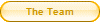 The_Team