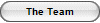 The_Team